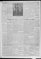 giornale/TO00207640/1929/n.159/3