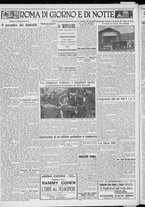 giornale/TO00207640/1929/n.159/4