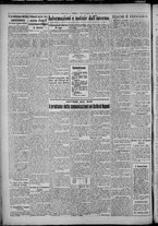 giornale/TO00207640/1929/n.16/2