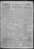giornale/TO00207640/1929/n.16/3