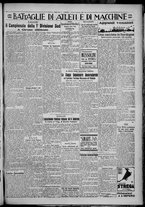 giornale/TO00207640/1929/n.16/5