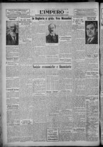 giornale/TO00207640/1929/n.16/6