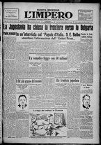 giornale/TO00207640/1929/n.16