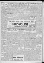 giornale/TO00207640/1929/n.160/2