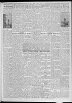 giornale/TO00207640/1929/n.160/3