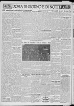 giornale/TO00207640/1929/n.160/4