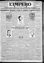 giornale/TO00207640/1929/n.161/1