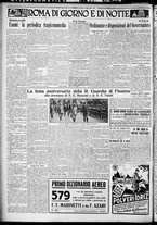 giornale/TO00207640/1929/n.161/4
