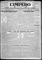 giornale/TO00207640/1929/n.162/1
