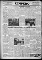 giornale/TO00207640/1929/n.162/6