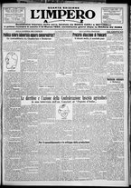 giornale/TO00207640/1929/n.162