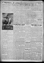 giornale/TO00207640/1929/n.163/2