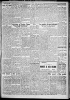 giornale/TO00207640/1929/n.163/3
