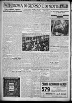 giornale/TO00207640/1929/n.163/4