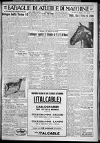 giornale/TO00207640/1929/n.163/5