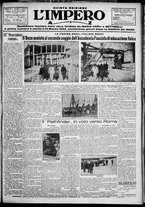 giornale/TO00207640/1929/n.164