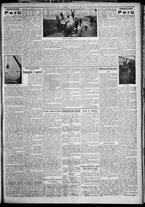 giornale/TO00207640/1929/n.165/3
