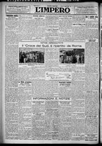 giornale/TO00207640/1929/n.165/6