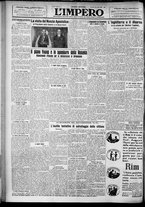 giornale/TO00207640/1929/n.166/6