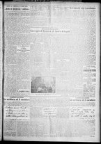 giornale/TO00207640/1929/n.167/3