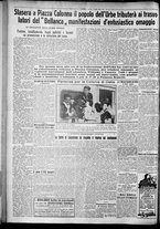 giornale/TO00207640/1929/n.167/4