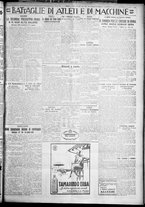 giornale/TO00207640/1929/n.167/5