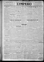 giornale/TO00207640/1929/n.167/6