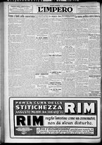 giornale/TO00207640/1929/n.168/6