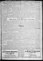 giornale/TO00207640/1929/n.169/3