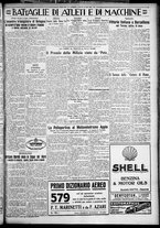giornale/TO00207640/1929/n.169/5