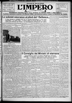 giornale/TO00207640/1929/n.169