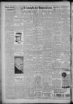 giornale/TO00207640/1929/n.17/2