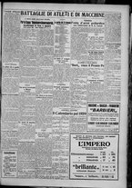 giornale/TO00207640/1929/n.17/5