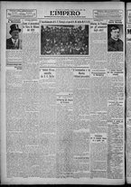 giornale/TO00207640/1929/n.17/6