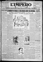 giornale/TO00207640/1929/n.170/1