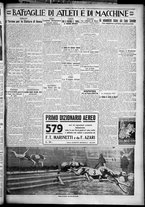 giornale/TO00207640/1929/n.170/5