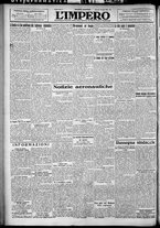 giornale/TO00207640/1929/n.171/6