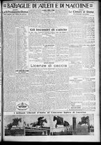 giornale/TO00207640/1929/n.172/5