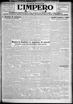 giornale/TO00207640/1929/n.172