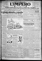 giornale/TO00207640/1929/n.173/1