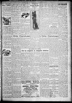 giornale/TO00207640/1929/n.173/3