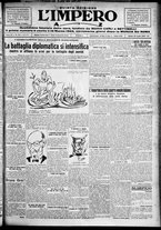 giornale/TO00207640/1929/n.173