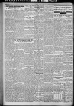 giornale/TO00207640/1929/n.174/2