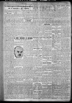 giornale/TO00207640/1929/n.175/2