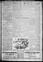 giornale/TO00207640/1929/n.175/3