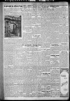 giornale/TO00207640/1929/n.176/2