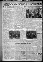 giornale/TO00207640/1929/n.176/4