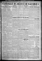 giornale/TO00207640/1929/n.176/5