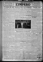 giornale/TO00207640/1929/n.176/6