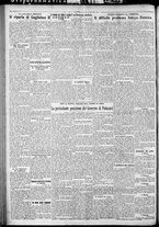 giornale/TO00207640/1929/n.177/2